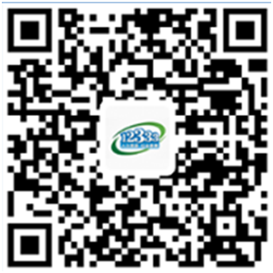 U020231205661133776698.png